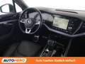 Volkswagen Touareg 3.0 V6 TDI R-Line 4Motion Weiß - thumbnail 13