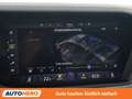 Volkswagen Touareg 3.0 V6 TDI R-Line 4Motion Weiß - thumbnail 29