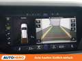 Volkswagen Touareg 3.0 V6 TDI R-Line 4Motion Weiß - thumbnail 22