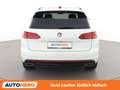 Volkswagen Touareg 3.0 V6 TDI R-Line 4Motion Weiß - thumbnail 5