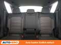 Volkswagen Touareg 3.0 V6 TDI R-Line 4Motion Weiß - thumbnail 15