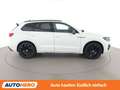 Volkswagen Touareg 3.0 V6 TDI R-Line 4Motion Weiß - thumbnail 7
