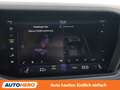 Volkswagen Touareg 3.0 V6 TDI R-Line 4Motion Weiß - thumbnail 27