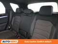 Volkswagen Touareg 3.0 V6 TDI R-Line 4Motion Weiß - thumbnail 14