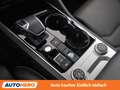 Volkswagen Touareg 3.0 V6 TDI R-Line 4Motion Weiß - thumbnail 31