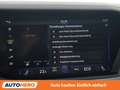 Volkswagen Touareg 3.0 V6 TDI R-Line 4Motion Weiß - thumbnail 25