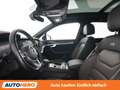 Volkswagen Touareg 3.0 V6 TDI R-Line 4Motion Weiß - thumbnail 10