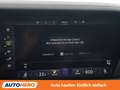 Volkswagen Touareg 3.0 V6 TDI R-Line 4Motion Weiß - thumbnail 23