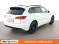 Volkswagen Touareg 3.0 V6 TDI R-Line 4Motion Weiß - thumbnail 6