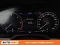 Volkswagen Touareg 3.0 V6 TDI R-Line 4Motion Weiß - thumbnail 20
