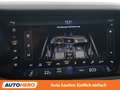 Volkswagen Touareg 3.0 V6 TDI R-Line 4Motion Weiß - thumbnail 26