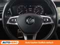 Volkswagen Touareg 3.0 V6 TDI R-Line 4Motion Weiß - thumbnail 19