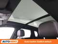 Volkswagen Touareg 3.0 V6 TDI R-Line 4Motion Weiß - thumbnail 33