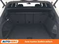 Volkswagen Touareg 3.0 V6 TDI R-Line 4Motion Weiß - thumbnail 17