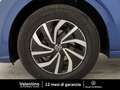 Volkswagen Polo 1.0 TSI Life Blu/Azzurro - thumbnail 11