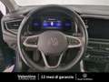Volkswagen Polo 1.0 TSI Life Blu/Azzurro - thumbnail 14