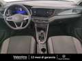 Volkswagen Polo 1.0 TSI Life Blu/Azzurro - thumbnail 7