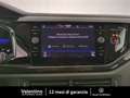 Volkswagen Polo 1.0 TSI Life Blu/Azzurro - thumbnail 18