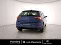 Volkswagen Polo 1.0 TSI Life Blu/Azzurro - thumbnail 3