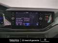Volkswagen Polo 1.0 TSI Life Blu/Azzurro - thumbnail 17