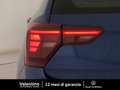 Volkswagen Polo 1.0 TSI Life Blu/Azzurro - thumbnail 9