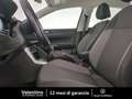Volkswagen Polo 1.0 TSI Life Blu/Azzurro - thumbnail 6