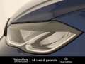 Volkswagen Polo 1.0 TSI Life Blu/Azzurro - thumbnail 8