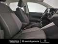 Volkswagen Polo 1.0 TSI Life Blu/Azzurro - thumbnail 13