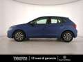 Volkswagen Polo 1.0 TSI Life Blu/Azzurro - thumbnail 4