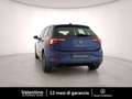 Volkswagen Polo 1.0 TSI Life Blu/Azzurro - thumbnail 5