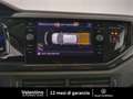 Volkswagen Polo 1.0 TSI Life Blu/Azzurro - thumbnail 19