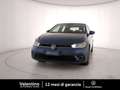 Volkswagen Polo 1.0 TSI Life Blu/Azzurro - thumbnail 1