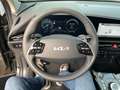Kia Niro Vision 1.6 GDI Hybrid Schräghecklimousine. 104 kW. Gris - thumbnail 14