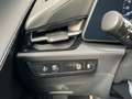 Kia Niro Vision 1.6 GDI Hybrid Schräghecklimousine. 104 kW. Gris - thumbnail 19