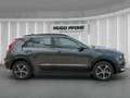 Kia Niro Vision 1.6 GDI Hybrid Schräghecklimousine. 104 kW. Gris - thumbnail 3