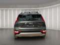 Kia Niro Vision 1.6 GDI Hybrid Schräghecklimousine. 104 kW. Gris - thumbnail 5
