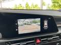Kia Niro Vision 1.6 GDI Hybrid Schräghecklimousine. 104 kW. Gris - thumbnail 17