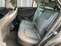 Kia Niro Vision 1.6 GDI Hybrid Schräghecklimousine. 104 kW. Gris - thumbnail 9