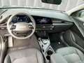 Kia Niro Vision 1.6 GDI Hybrid Schräghecklimousine. 104 kW. Gris - thumbnail 11