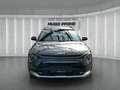 Kia Niro Vision 1.6 GDI Hybrid Schräghecklimousine. 104 kW. Gris - thumbnail 6