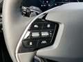 Kia Niro Vision 1.6 GDI Hybrid Schräghecklimousine. 104 kW. Gris - thumbnail 20