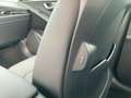 Kia Niro Vision 1.6 GDI Hybrid Schräghecklimousine. 104 kW. Gris - thumbnail 26