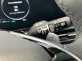 Kia Niro Vision 1.6 GDI Hybrid Schräghecklimousine. 104 kW. Gris - thumbnail 22