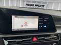 Kia Niro Vision 1.6 GDI Hybrid Schräghecklimousine. 104 kW. Gris - thumbnail 13