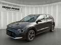 Kia Niro Vision 1.6 GDI Hybrid Schräghecklimousine. 104 kW. Gris - thumbnail 1