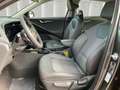 Kia Niro Vision 1.6 GDI Hybrid Schräghecklimousine. 104 kW. Gris - thumbnail 8