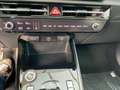 Kia Niro Vision 1.6 GDI Hybrid Schräghecklimousine. 104 kW. Gris - thumbnail 12