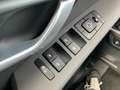 Kia Niro Vision 1.6 GDI Hybrid Schräghecklimousine. 104 kW. Gris - thumbnail 16