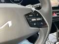 Kia Niro Vision 1.6 GDI Hybrid Schräghecklimousine. 104 kW. Gris - thumbnail 21