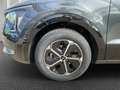 Kia Niro Vision 1.6 GDI Hybrid Schräghecklimousine. 104 kW. Gris - thumbnail 7